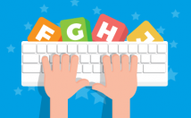 فایلی-شکلی-تایپ