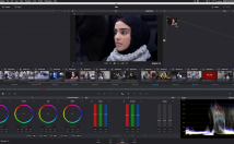 کار-اصلاح-رنگ-کلیپ-ها-فیلم-کوتاه-تصاویر-میدهم