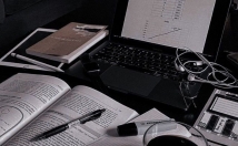 فایل-صوتی-متن-زمان-کوتاه-قالب-مورد-قرار