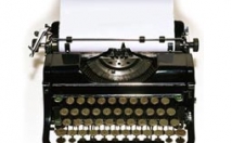 پروژه-مختلف-تایپ-ورود-اطلاعات-خدمتتون-تقدیم-سریع-منظم-شکیل