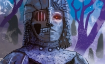 چهره-کارکتر-انحصاری-بسازم