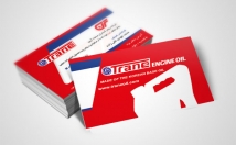 کارت-ویزیت-خاص-رسمی-شرکتی-طراحی