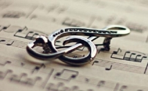 آهنگ-مورد-آهنگ-قدیم-اهنگ-جدید-روز-ارائه