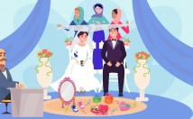 موشن-گرافیک-جذاب-گویا-درست