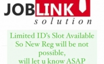 کار-تایپ-مدت-سال-سابقه-کار-دارم