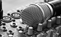 تنظیم-اهنگسازی-ساخت-موزیک-سبک-هیپ-هاپ-الکتریک-دلنوشت