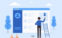 یک-سایت-زیبا-کاربر-پسند-طراحی