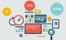 رابط-کاربری-مدرن-استاندارد-وب-سایت-طراحی-پیاده‌سازی