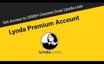 اکانت-نامحدود-لیندا-ارائه-بدهم