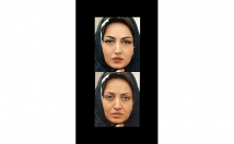 عکسای-چهره-عادی-ادیت-فتوشاپ-طوری-طبیعی-باشه-کسی-متوجه-نش