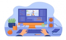 جشنهای-تولد-دندونی-ویدئوی-دعوتنامه-بسازم