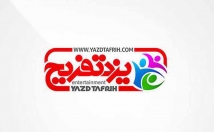 لوگو-طراحی-نمونه-کارهای-دیدن-کنید