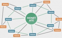 اولین-قدرتمندتریـن-شبکه-خصوصی-PBN-رپورتاژ-اختصاصی-بزنم-متد