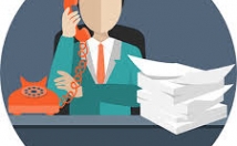 مشاوره-حقوقی-راه-حل-قانونی-آشنا