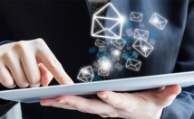 تعداد-اکانت-جیمیل-بخواید-نیاز-شماره-تلفنتون-بسازم