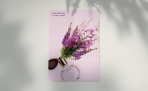 پوستر-خاص-جذاب-طراحی