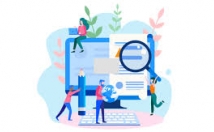 فایل-صورت-PDF-word-عکس-جذاب-کیفیت-ایجادکنم