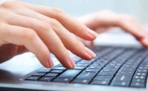 پروژه-تایپ-فوری-تحویل