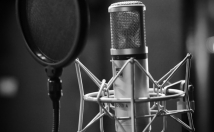 فایل‌های-صوتی-تصویری-تبدیل-متن-فارسی