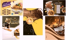 پوستر-مورد-رنگ-شکلی-خیلی-سریع