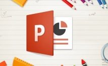 پاورپوینت-درست