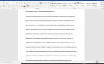 متن-شمارو-فارسی-انگلیسی-ترجمه