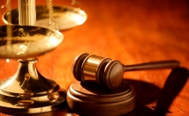 مشاوره-حقوقی-بدهم