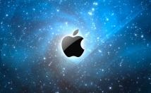 اپل-آیدی-بسازم