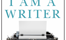 انگلیسی-ترجمه