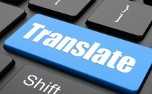 صورت-خیلی-روان-ترجمه