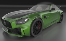 ابجکت-d-طراحی-بسازم