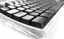 متن-فارسی-انگلیسی-رعایت-کامل-علائم-نگارشی-تایپ