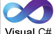 pdf-آموزش-سی-شارپ-معرفی-صفر-صد-برنامه-نویسی-C-یاد-بگیرید