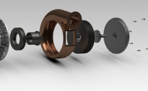 قطعه-نرم-افزاری-طراحی-مسلط-نرم-افزار-کتیا-سالیدورکس