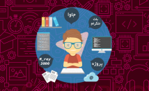 اپ-کانال-گروه-ربات-بسازم