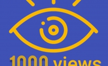 بازدید-استوری-اینستاگرام-بزنم