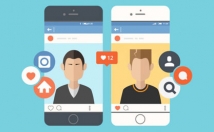 لایک-ایرانی-ارزان-پست-اینستاگرامی-بزنم