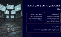 اسلایدهای-پاورپوینت-ارائه-گزارش-طراحی