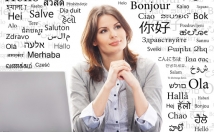 متون-انگلیسی-تخصصی-عمومی-فارسی-ترجمه