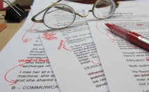 ویراستاری-متون-فارسی