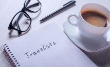 متن-انگلیسی-کیفیت-بالا-ترجمه-نمایم