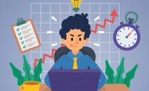 شبکه-اجتماعی-ادمین