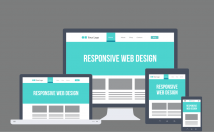سایت-شخصی-سایت-شرکتی-ایجاد