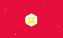 لوگو-موشن-کسب-کار-درست