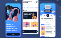 ساخت-اپلیکیشن-اندروید