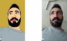 عکس-کارتونی