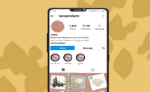 مدیریت-صفحات-اجتماعی-سایت-برعهده