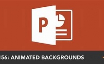 پاور-پوینت-بسازم