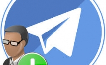 ممبر-فیک-آنی-گروه-کانال-اضافه-ممبر-+-ممبر-هدیه-فقط-ت