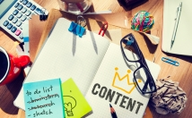 محتوای-کپی-بازنویسی